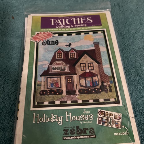 Patches quilting and sewing - patches,