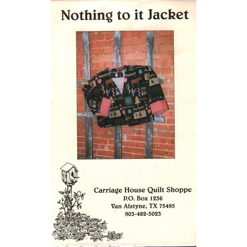 Carriage house quilt shoppe - carriage,